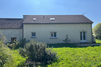 achat maison st-etienne-du-vauvray 27430