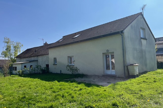 achat maison st-etienne-du-vauvray 27430