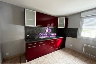 achat maison st-etienne-du-vauvray 27430