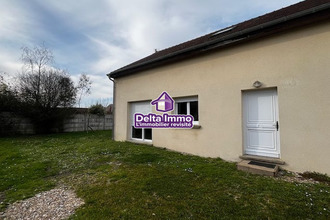 achat maison st-etienne-du-vauvray 27430