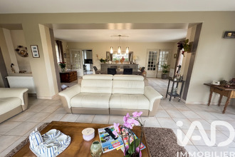 achat maison st-etienne-du-vauvray 27430