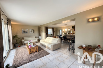 achat maison st-etienne-du-vauvray 27430