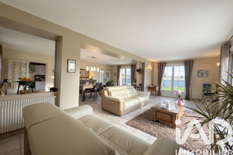 achat maison st-etienne-du-vauvray 27430