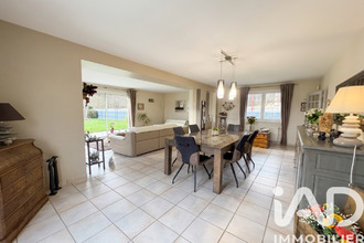 achat maison st-etienne-du-vauvray 27430