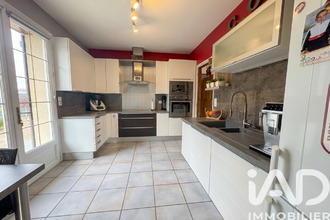 achat maison st-etienne-du-vauvray 27430