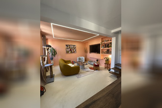 achat maison st-etienne-du-vauvray 27430