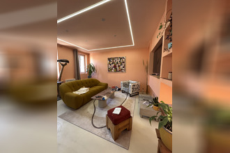 achat maison st-etienne-du-vauvray 27430