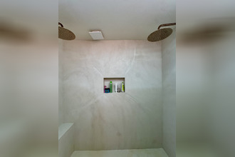 achat maison st-etienne-du-vauvray 27430
