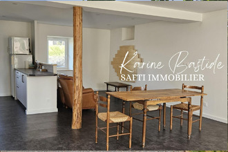 achat maison st-etienne-du-vigan 43420