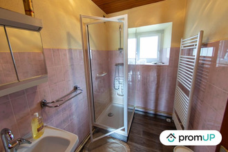 achat maison st-etienne-du-vigan 43420