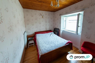 achat maison st-etienne-du-vigan 43420