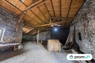 achat maison st-etienne-du-vigan 43420