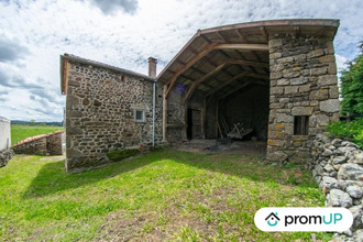 achat maison st-etienne-du-vigan 43420