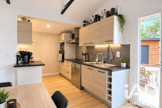 achat maison st-etienne-en-bresse 71370