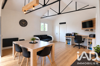 achat maison st-etienne-en-bresse 71370