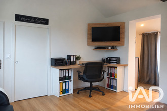 achat maison st-etienne-en-bresse 71370