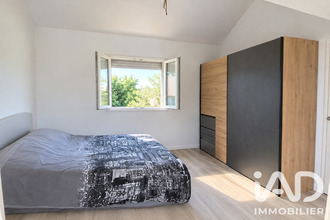achat maison st-etienne-en-bresse 71370