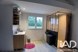 achat maison st-etienne-en-bresse 71370