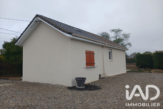 achat maison st-etienne-en-bresse 71370
