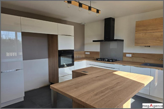 achat maison st-etienne-en-cogles 35460