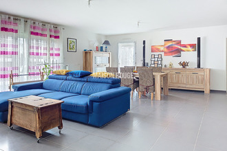 achat maison st-etienne-en-cogles 35460