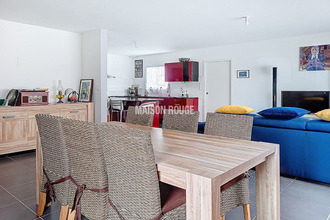 achat maison st-etienne-en-cogles 35460