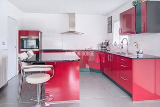 achat maison st-etienne-en-cogles 35460