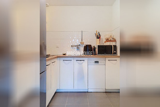 achat maison st-etienne-en-cogles 35460