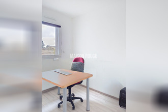 achat maison st-etienne-en-cogles 35460