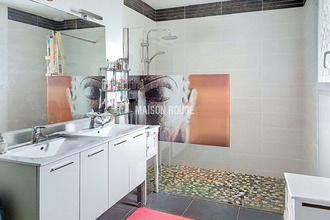 achat maison st-etienne-en-cogles 35460