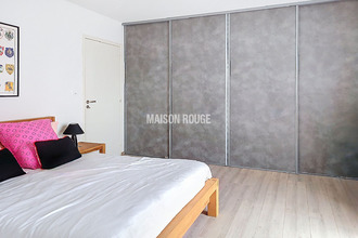 achat maison st-etienne-en-cogles 35460