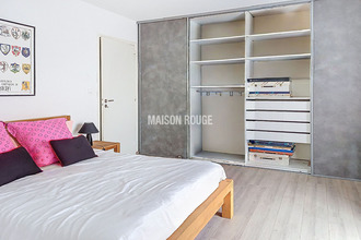 achat maison st-etienne-en-cogles 35460