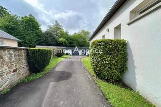 achat maison st-etienne-en-cogles 35460
