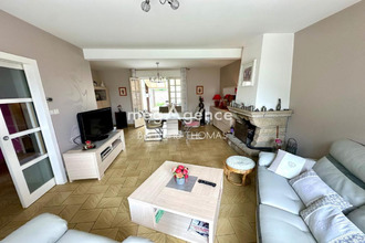 achat maison st-etienne-en-cogles 35460