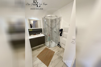 achat maison st-etienne-en-devoluy 05250