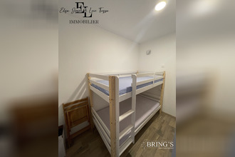 achat maison st-etienne-en-devoluy 05250