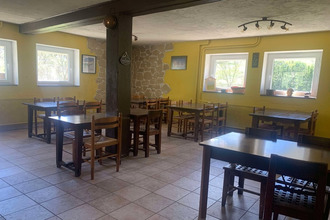 achat maison st-etienne-en-devoluy 05250