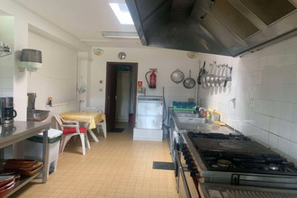 achat maison st-etienne-en-devoluy 05250