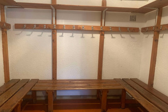 achat maison st-etienne-en-devoluy 05250