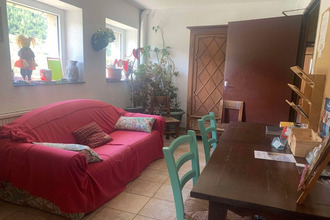 achat maison st-etienne-en-devoluy 05250