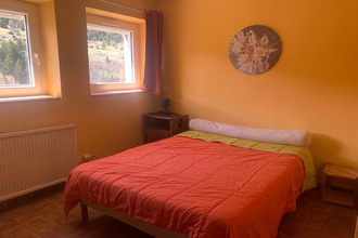 achat maison st-etienne-en-devoluy 05250