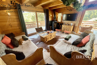 achat maison st-etienne-en-devoluy 05250