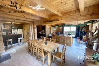 achat maison st-etienne-en-devoluy 05250