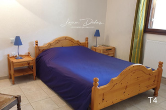 achat maison st-etienne-en-devoluy 05250