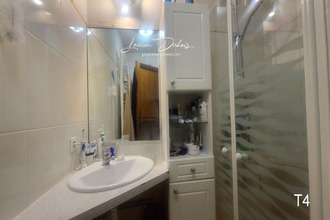 achat maison st-etienne-en-devoluy 05250