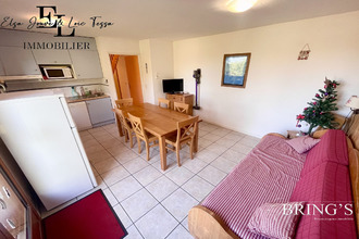 achat maison st-etienne-en-devoluy 05250