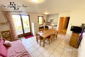 achat maison st-etienne-en-devoluy 05250