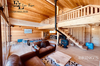 achat maison st-etienne-en-devoluy 05250