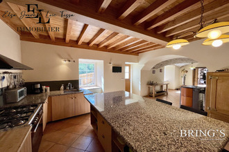 achat maison st-etienne-en-devoluy 05250