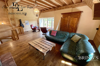 achat maison st-etienne-en-devoluy 05250